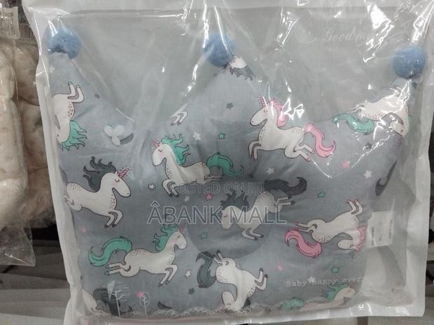 Baby Pillow · Photo 2