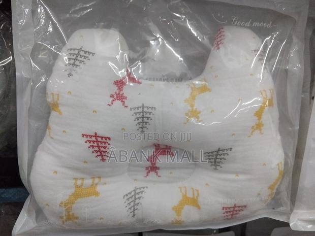 Baby Pillow · Photo 3