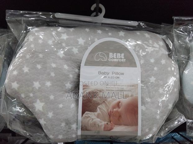 Baby Pillow · Photo 4