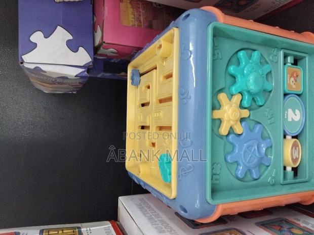 Baby Play Toy · Photo 2