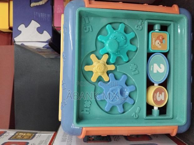 Baby Play Toy · Photo 3