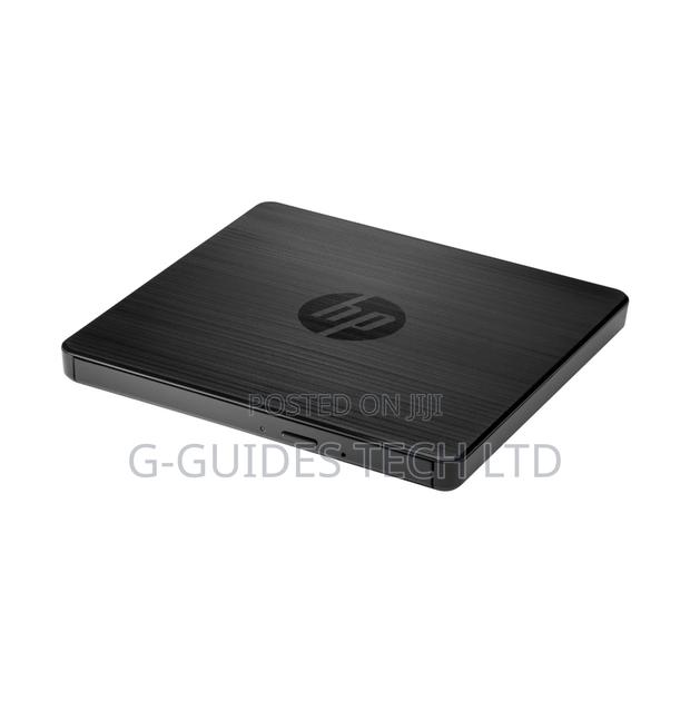 HP External USB DVD Drive, HP External DVD Writer,Dvd Writer · Photo 6