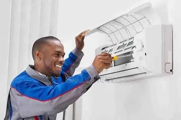 Aircon Professor · Photo 1