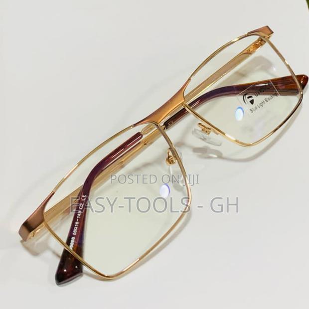 Original Glasses Frames · Photo 4