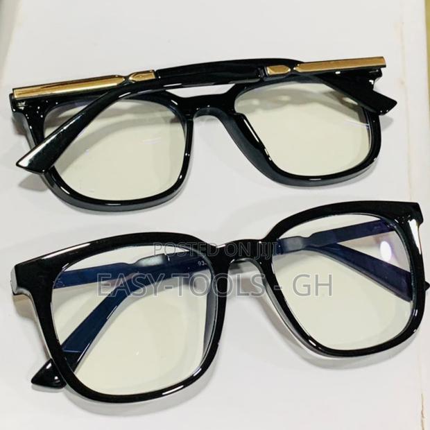 Original Glasses Frames · Photo 3