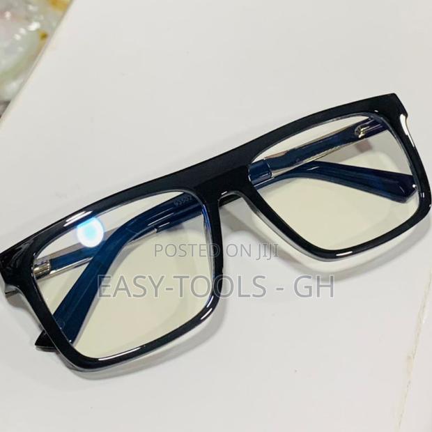 Original Glasses Frames · Photo 8