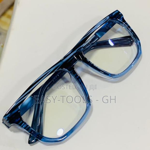 Original Glasses Frames · Photo 6