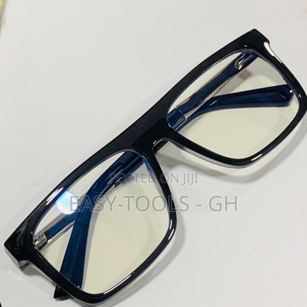 Original Glasses Frames · Photo 7