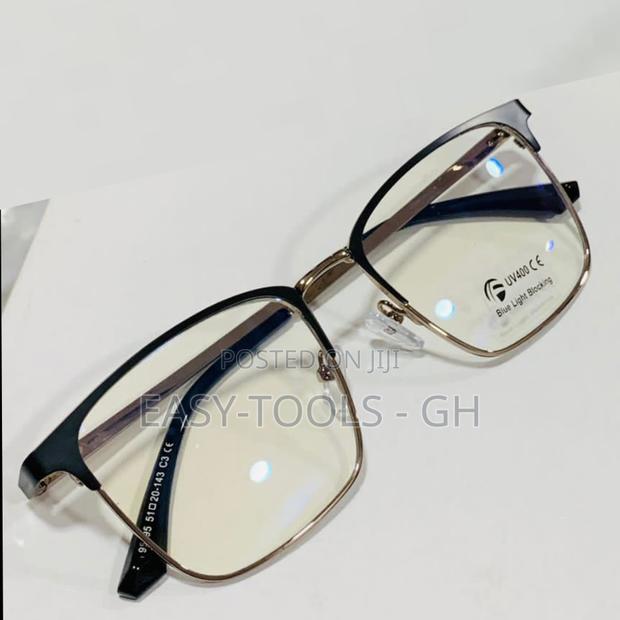 Original Glasses Frames · Photo 1