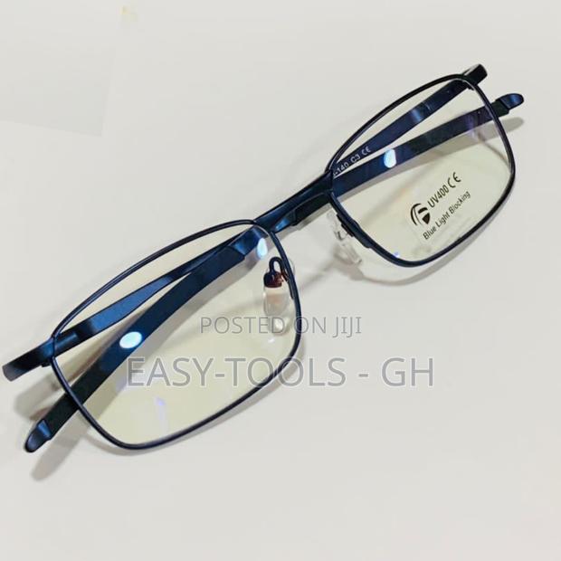 Original Glasses Frames · Photo 2
