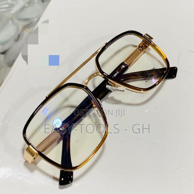 Original Glasses Frames · Photo 5