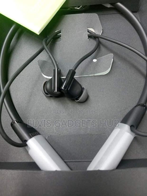 Oraimo Necklace Lite · Photo 7