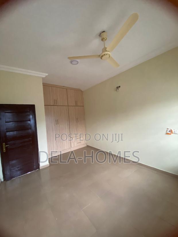 Newly Built Chamber N Hall Sc for Rent at Adenta. · Photo 4
