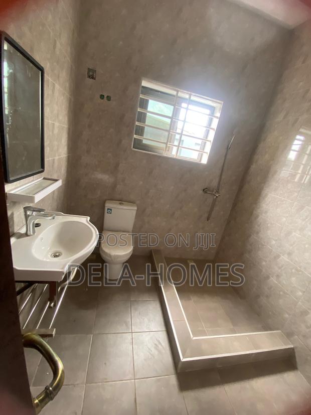 Newly Built Chamber N Hall Sc for Rent at Adenta. · Photo 7