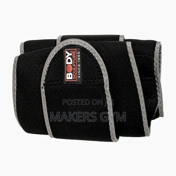 Back Support With Terrycloth (Exclive) · Photo 2