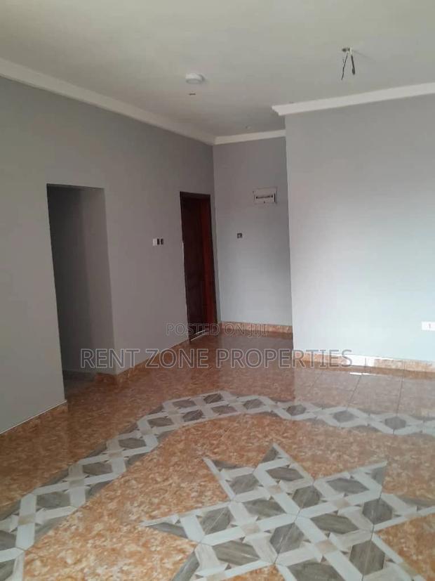 2bdrm Apartment in Ofankor for rent · Photo 2