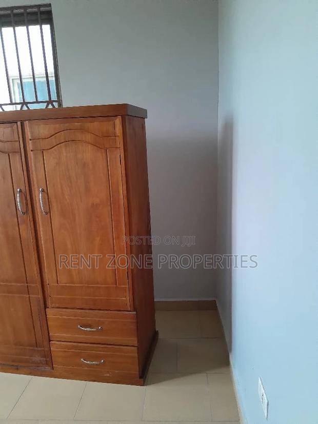 2bdrm Apartment in Ofankor for rent · Photo 3