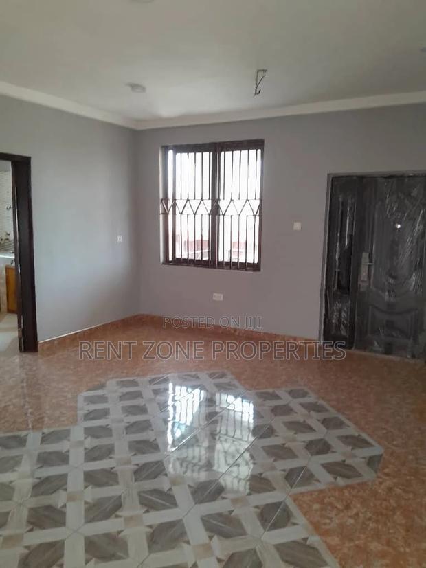 2bdrm Apartment in Ofankor for rent · Photo 4