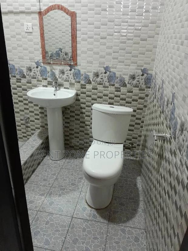 2bdrm Apartment in Ofankor for rent · Photo 5