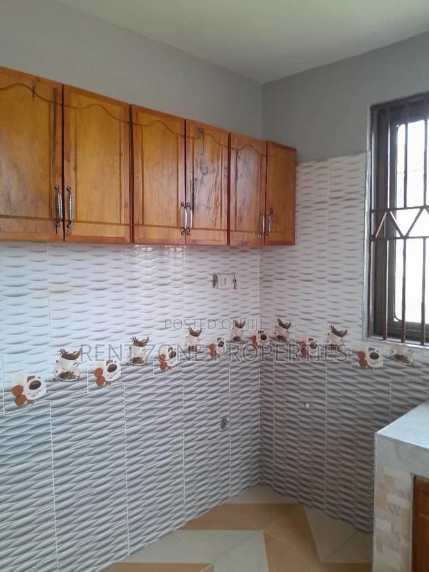 2bdrm Apartment in Ofankor for rent · Photo 6