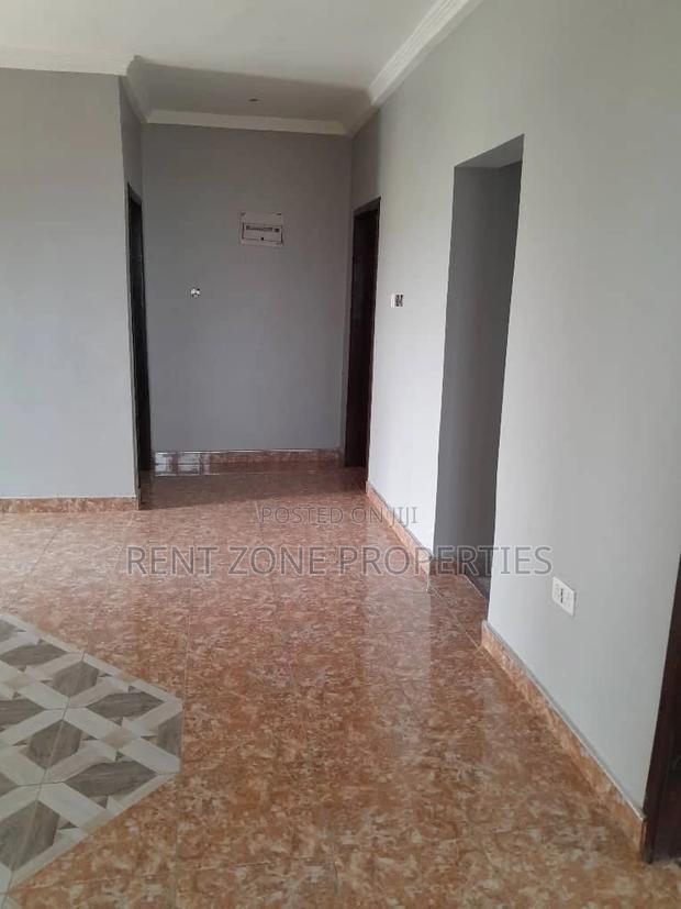 2bdrm Apartment in Ofankor for rent · Photo 7
