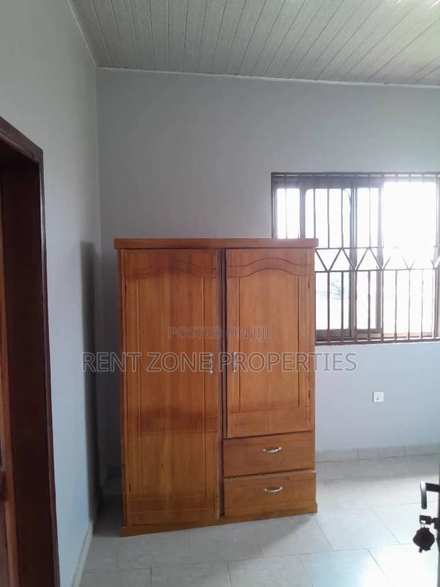 2bdrm Apartment in Ofankor for rent · Photo 8