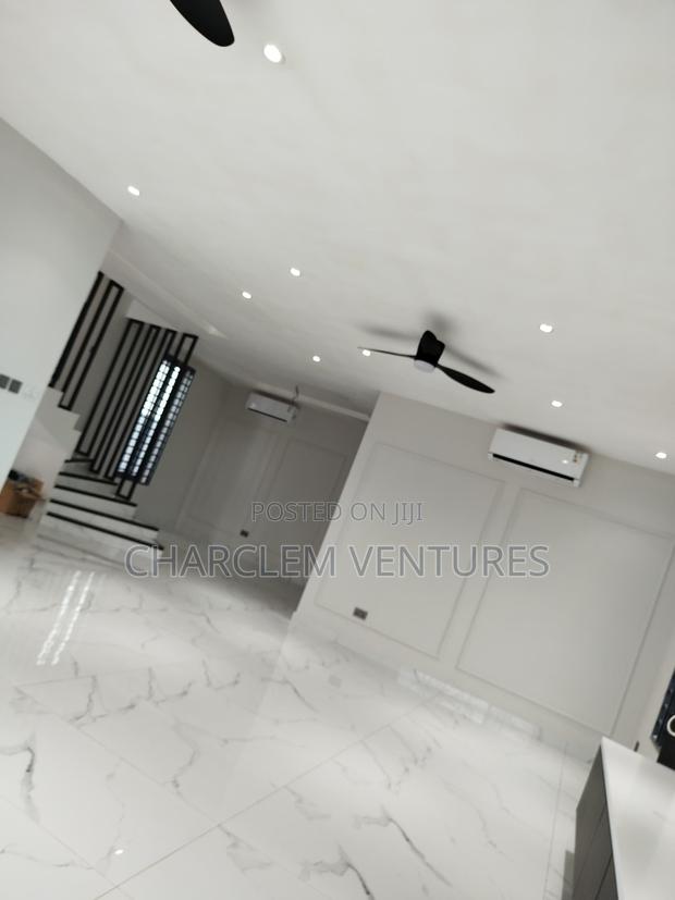 4bdrm House in Charclem Ventures, Adenta for sale · Photo 7