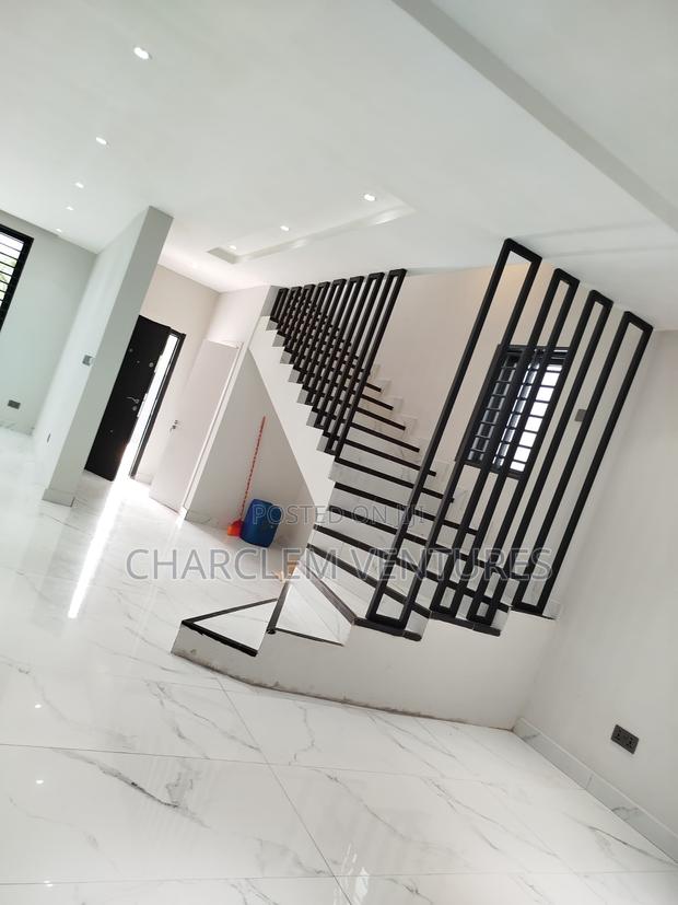 4bdrm House in Charclem Ventures, Adenta for sale · Photo 8