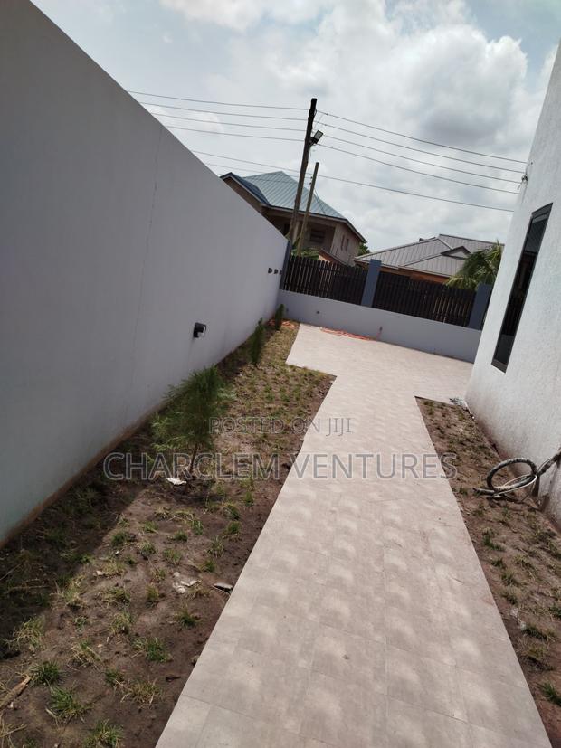 4bdrm House in Charclem Ventures, Adenta for sale · Photo 4