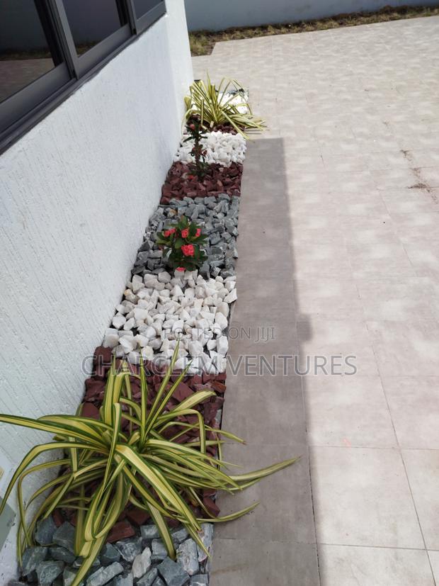 4bdrm House in Charclem Ventures, Adenta for sale · Photo 5