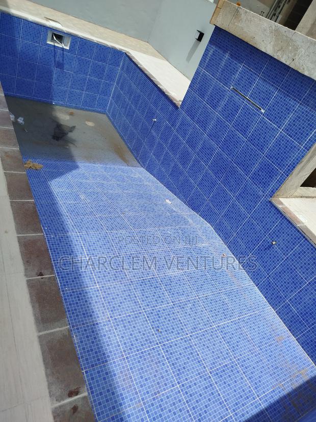 4bdrm House in Charclem Ventures, Adenta for sale · Photo 6