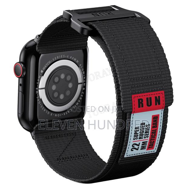 For All Apple Watch Straps/Band · Photo 2