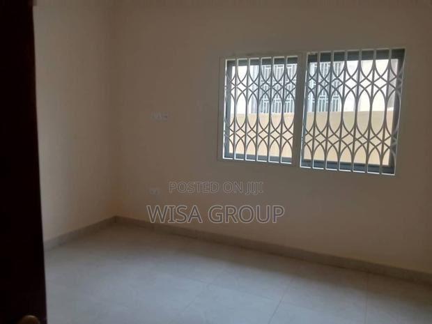 3bdrm House in Accra Metropolitan for sale · Photo 6