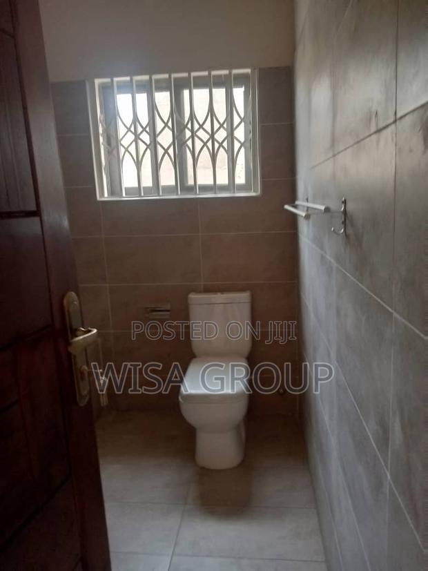 3bdrm House in Accra Metropolitan for sale · Photo 8
