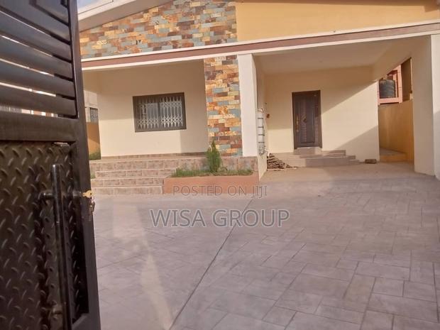 3bdrm House in Accra Metropolitan for sale · Photo 1
