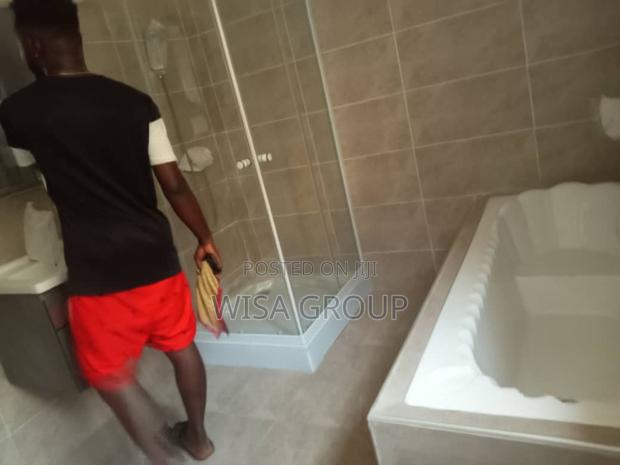 3bdrm House in Accra Metropolitan for sale · Photo 3