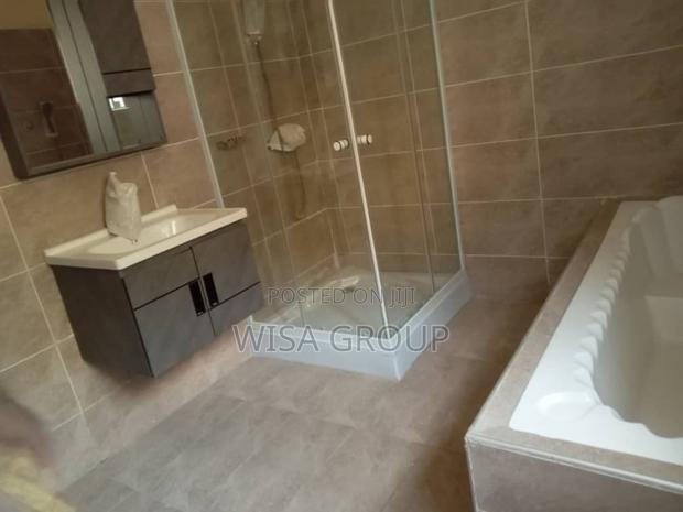 3bdrm House in Accra Metropolitan for sale · Photo 5