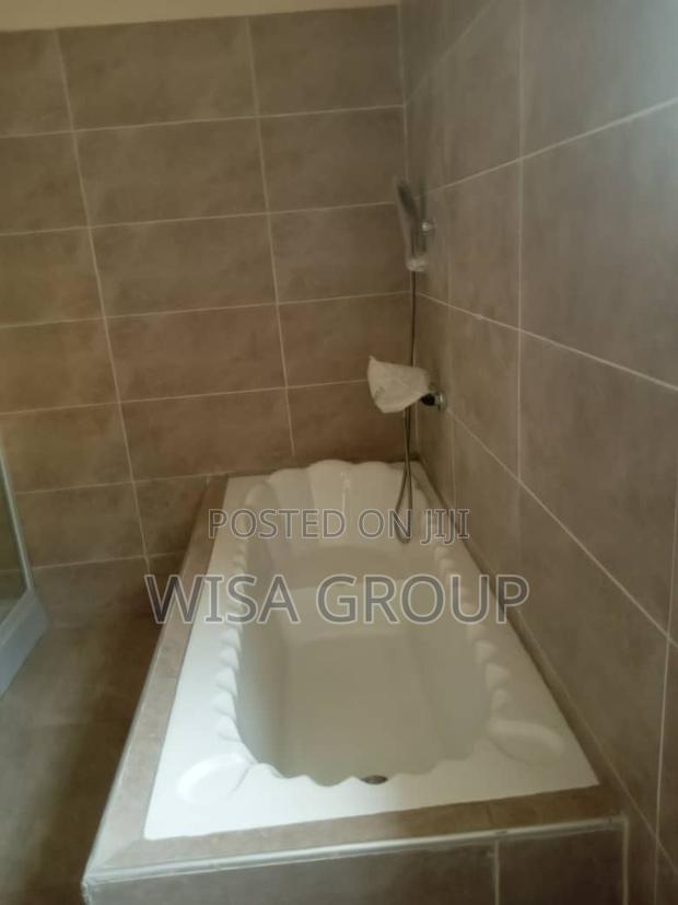3bdrm House in Accra Metropolitan for sale · Photo 4