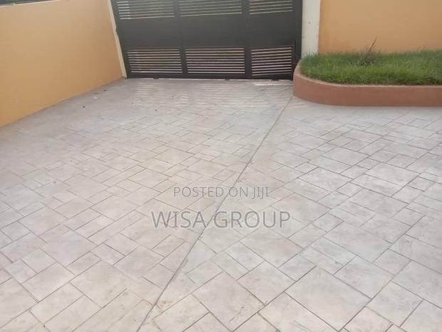 3bdrm House in Accra Metropolitan for sale · Photo 2