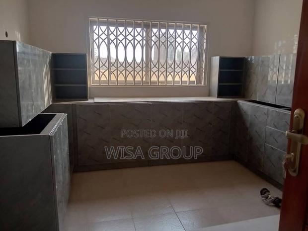3bdrm House in Accra Metropolitan for sale · Photo 7