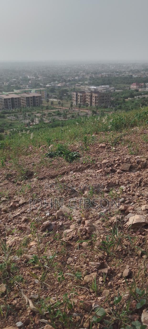Acre for Sale in Prime Area · Photo 2