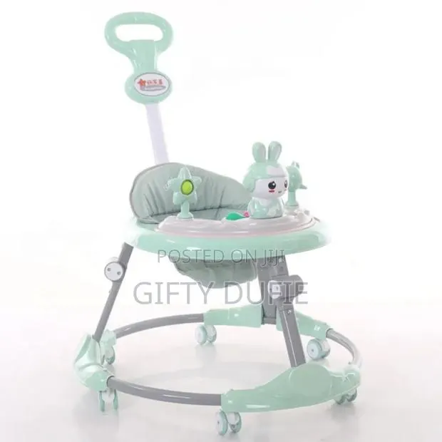 Baby Walker · Photo 3