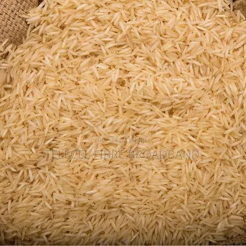 Brown Rice · Photo 2