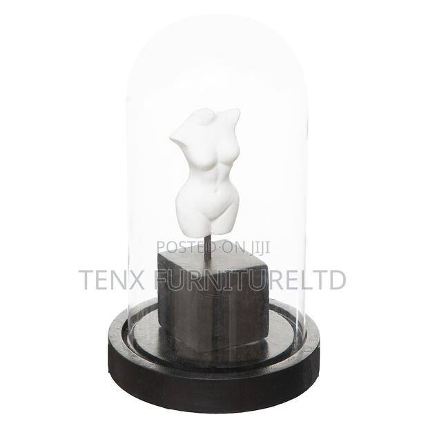 Bell "Subli (DECOR) · Photo 1