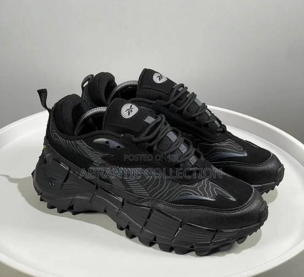 Reebok Zig Kinetica 2.5 · Photo 2