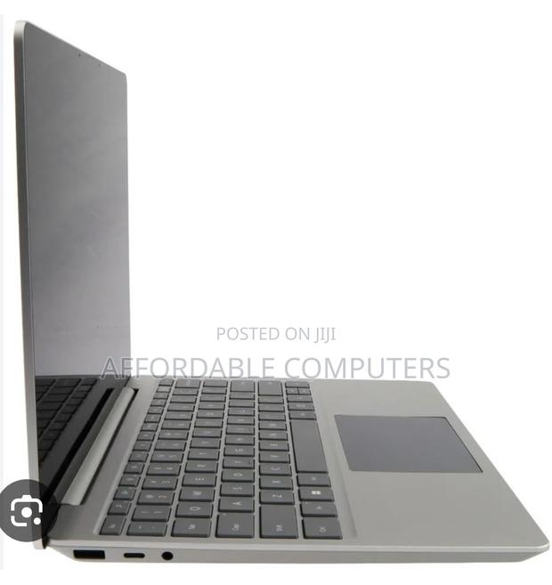 New Laptop Microsoft Surface Laptop 3 16GB Intel Core I7 SSD 512GB · Photo 1