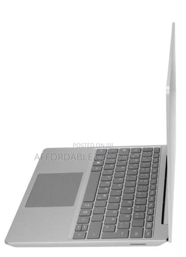 New Laptop Microsoft Surface Laptop 3 16GB Intel Core I7 SSD 512GB · Photo 3