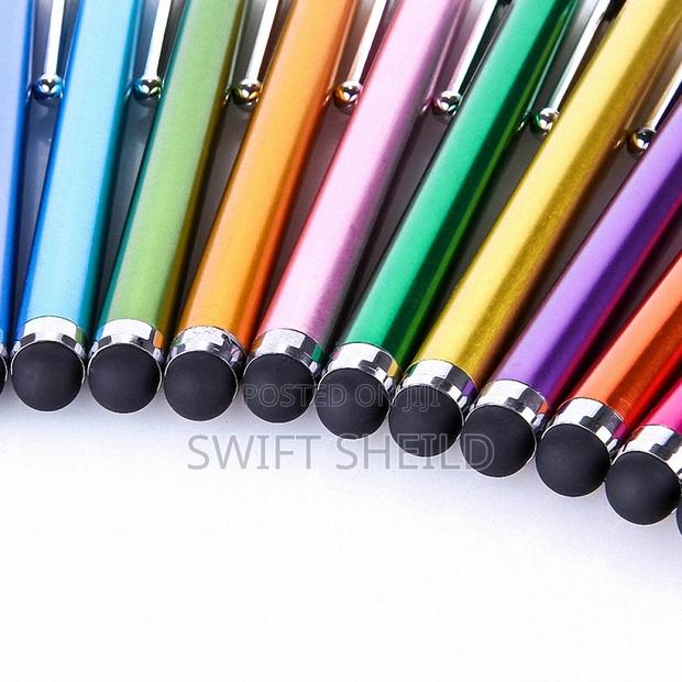 10 Set Stylus / Touchscreen Pens · Photo 2