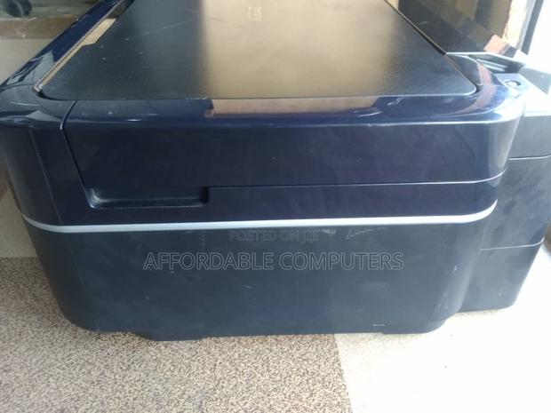 Epson Printers and Repairs · Photo 3