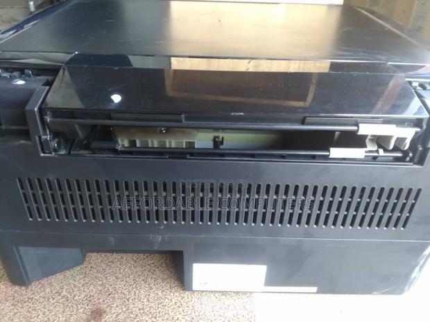 Epson Printers and Repairs · Photo 1